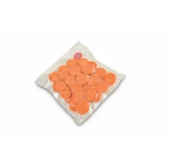 SOLIS Zip Vacuum Bag Starterset -Bialettited Winkel image 1318