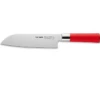 F-Dick Red Spirit Santoku 18cm -Bialettited Winkel image 1345