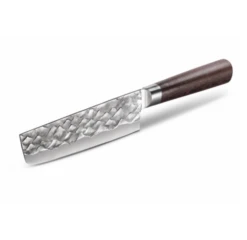 BARE Cookware 7 Delige Set -Bialettited Winkel image 1350