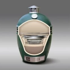 Smokeware Smokin' Flavour Maker -Bialettited Winkel image 1354