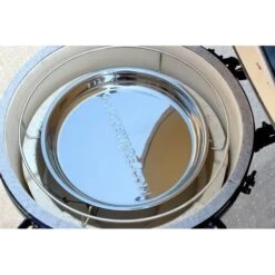 Smokeware Smokin' Flavour Maker -Bialettited Winkel image 1355