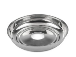 Petromax Camping Oven -Bialettited Winkel image 136