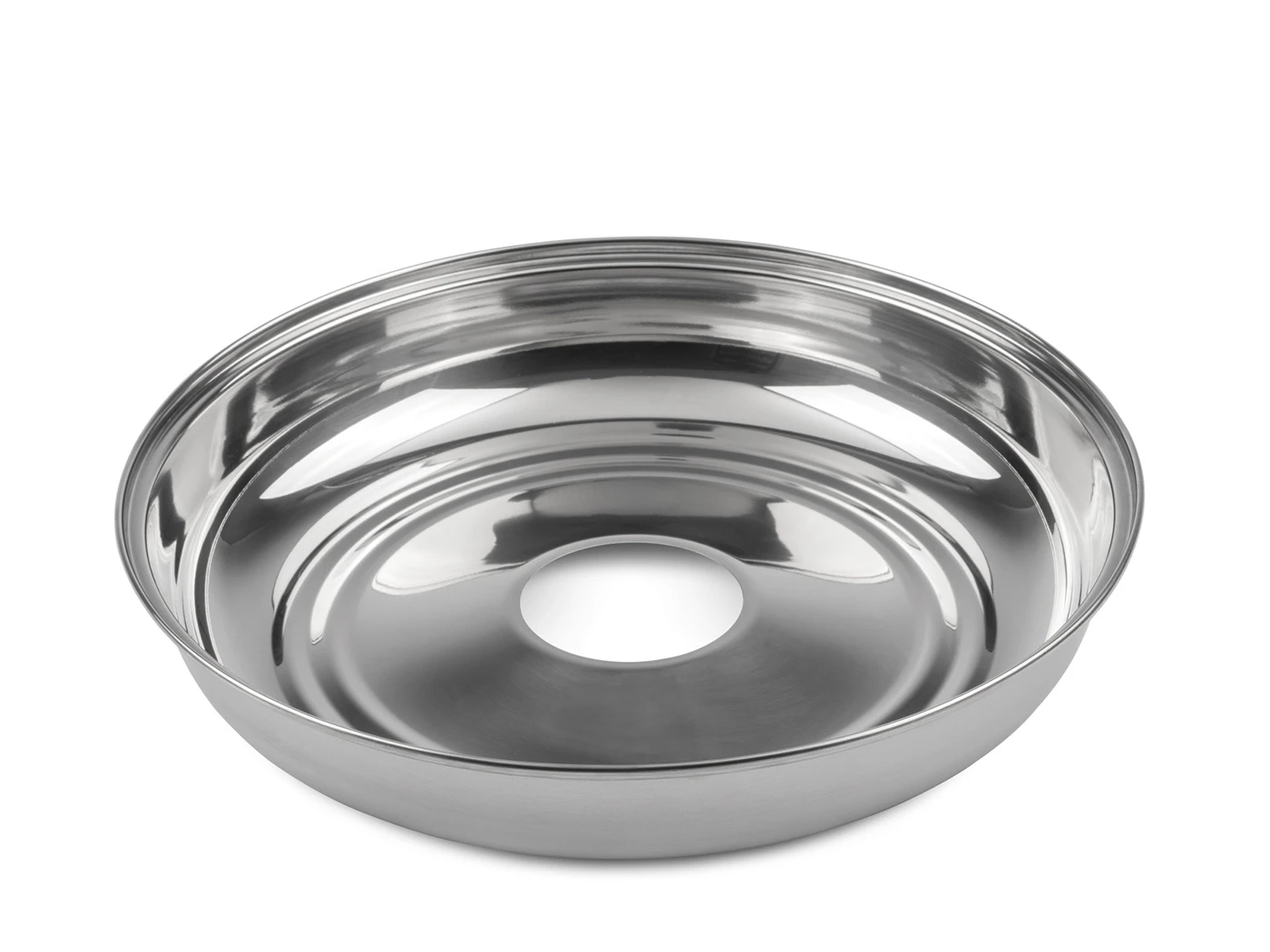 BBQnovation Dubbelzijdige Gietijzeren Plancha 5 BBQnovation Dubbelzijdige Gietijzeren Plancha - Afbeelding 3