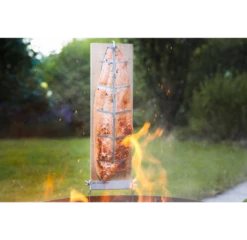 Finnwerk Vuurschaal HARRI 70 -Bialettited Winkel image 145