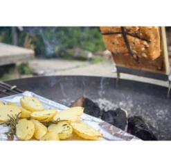 Finnwerk Vuurschaal HARRI 70 -Bialettited Winkel image 146