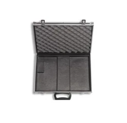 F-Dick Magnetische Messenkoffer