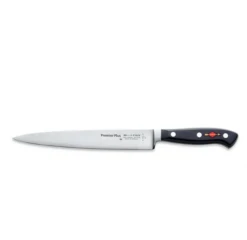 F-Dick Premier Plus Trancheermes Kartel 21cm