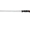 F-Dick Superior Zalm-/Ham Mes Gewelfd FLEX 32cm -Bialettited Winkel image 1513