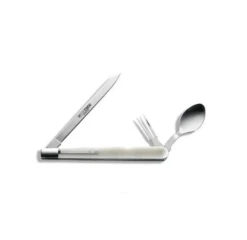 F-Dick Proef Set 3 Delig