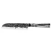 Brute Forged Santoku Mes 18 Cm -Bialettited Winkel image 1525