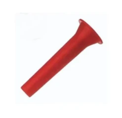 Plastic Pijp Master Choice Stopbus 3/5/7 Liter 32mm