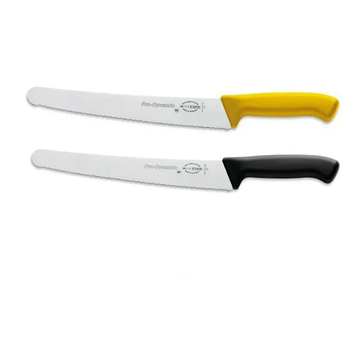 F-Dick Pro Dynamic Universeelmes Kartel 26 Cm 3 F-Dick Pro Dynamic Universeelmes Kartel 26 Cm