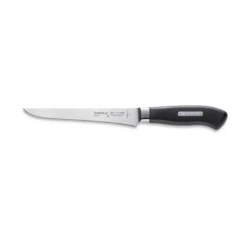 F-Dick Active Cut Uitbeenmes Flex 15 Cm