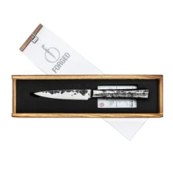 Intense Forged Universeelmes -Bialettited Winkel image 1562