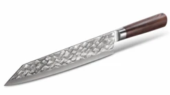 BARE Cookware Kiritsuke -Bialettited Winkel image 1581