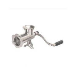 Porkert No5 RVS ENTERPRISE