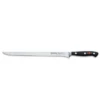 F-Dick Premium Plus Ham-/Zalm Mes 28cm -Bialettited Winkel image 1602
