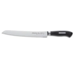 F-Dick Active Cut Broodmes Kartel 21 Cm