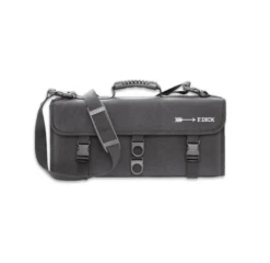 F-Dick Messentas 13 Delig