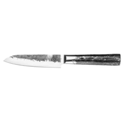 Intense Forged Santoku 14cm -Bialettited Winkel image 1607