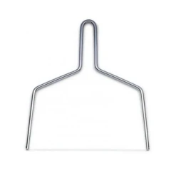 Kaas Draadsnijder 24cm