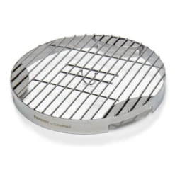 Petromax By CampMaid Pro Set -Bialettited Winkel image 165