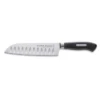 F-Dick Active Cut Santoku Gewelfd 18 Cm -Bialettited Winkel image 1654