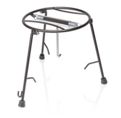 Petromax By CampMaid Pro Set -Bialettited Winkel image 166