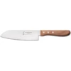 Robert Herder Santoku 16,5 Cm -Bialettited Winkel image 1668