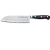 F-Dick Premier Plus EURASIA Santoku Gewelfd 18cm -Bialettited Winkel image 1669