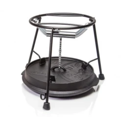 Petromax By CampMaid Pro Set -Bialettited Winkel image 167