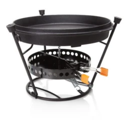 Petromax By CampMaid Pro Set -Bialettited Winkel image 168