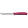 F-Dick Pro Dynamic Wondermesje 11 Cm Roze -Bialettited Winkel image 1684