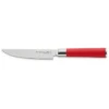 F-Dick Red Spirit Steak Knife 12cm 1 F-Dick Red Spirit Steak Knife 12cm -Bialettited Winkel image 1696