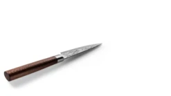 BARE Cookware Paring Knife 11 BARE Cookware Paring Knife -Bialettited Winkel image 1701