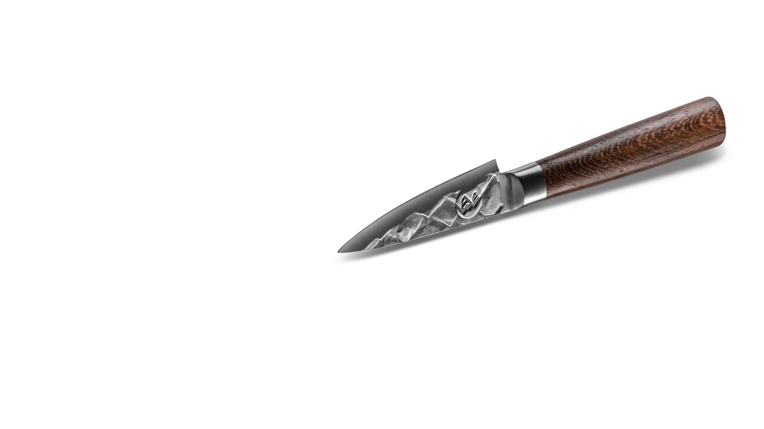 BARE Cookware Paring Knife 7 BARE Cookware Paring Knife - Afbeelding 5