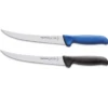 F-Dick ExpertGrip 2K Slagersmes 21 Cm -Bialettited Winkel image 1704