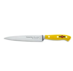 F-Dick Premier Plus Trancheermes 18cm -Bialettited Winkel image 1717