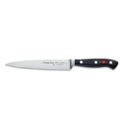 F-Dick Premier Plus Trancheermes 18cm -Bialettited Winkel image 1718