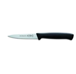 F-Dick Pro Dynamic Haring Kaakmes 8 Cm -Bialettited Winkel image 1720