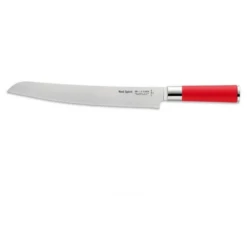 F-Dick Red Spirit Broodmes Kartel 26cm