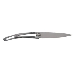 Deejo 37g Naked -Bialettited Winkel image 1787