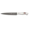 F-Dick Premier WORLDCHEFS Trancheermes 18cm -Bialettited Winkel image 1802