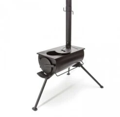 Petromax Loki Kampeerfornuis En Tentoven 11 Petromax Loki Kampeerfornuis En Tentoven -Bialettited Winkel image 181