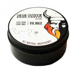 Valhal Outdoor Seasoning Wax -Bialettited Winkel image 182