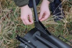 Petromax Loki Kampeerfornuis En Tentoven 14 Petromax Loki Kampeerfornuis En Tentoven -Bialettited Winkel image 184