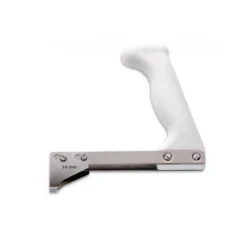 Ribben Trekker 22cm FLEX