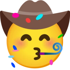 Ribben Trekker 22cm FLEX -Bialettited Winkel image 1852