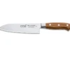 F-Dick 1778 Santoku 17cm -Bialettited Winkel image 1853
