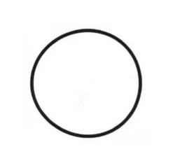 Rubberen Dichtings Ring F-Dick Stopbus 180mm